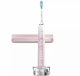 Philips Sonicare HX9911/84 #3