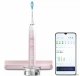 Philips Sonicare HX9911/84 #4