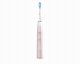 Philips Sonicare HX9911/84 #2