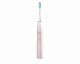 Philips Sonicare HX9911/84