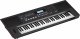 Roland E-X50 #5