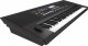 Roland E-X50 #2