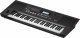 Roland E-X50 #6