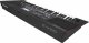 Roland E-X50 #9
