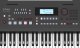 Roland E-X50 #11
