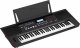 Roland E-X50 #7