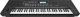 Roland E-X50 #3