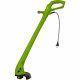 Fieldmann FZP 2105-E