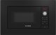 Bosch Serie 2 BFL623MB3
