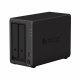 Synology DiskStation DS723+ #3