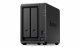 Synology DiskStation DS723+