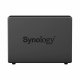 Synology DiskStation DS723+ #6