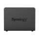Synology DiskStation DS723+ #4
