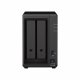 Synology DiskStation DS723+ #2