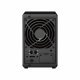 Synology DiskStation DS723+ #5