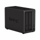 Synology DiskStation DS723+ #7