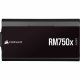 Corsair RMx Shift Series RM750x SHIFT #3