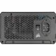 Corsair RMx Shift Series RM750x SHIFT #2