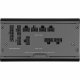 Corsair RMx Shift Series RM750x SHIFT #4