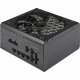Corsair RMx Shift Series RM750x SHIFT #6