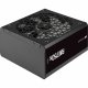 Corsair RMx Shift Series RM750x SHIFT #5