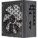 Corsair RMx Shift Series RM750x SHIFT #8