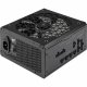 Corsair RMx Shift Series RM750x SHIFT #7