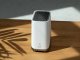 Eufy eufyCam S330 (eufyCam 3) 3-Cam Kit #4