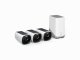 Eufy eufyCam S330 (eufyCam 3) 3-Cam Kit #1