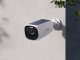 Eufy eufyCam S330 (eufyCam 3) 3-Cam Kit #2