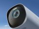 Eufy eufyCam S330 (eufyCam 3) 3-Cam Kit #3