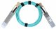 BlueOptics QSFP-40G-AOC-5M-BO