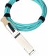 BlueOptics QSFP-40G-AOC-5M-BO #2