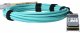 BlueOptics QSFP-40G-AOC-5M-BO #4