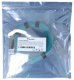 BlueOptics QSFP-40G-AOC-5M-BO #5