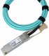 BlueOptics QSFP-40G-AOC-5M-BO #3