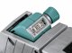 Meto Basic S 822 #2