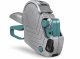 Meto Basic S 822