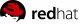 Red Hat Enterprise Linux Desktop, Self Support, 3Y