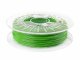 Spectrum Filaments S-Flex 90A 1.75mm #2