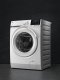 AEG Series 6000 LR722K86O #15