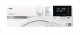AEG Series 6000 LR722K86O #3