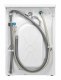 AEG Series 6000 LR722K86O #5