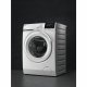 AEG Series 6000 LR722K86O #16