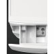 AEG Series 6000 LR722K86O #12