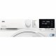 AEG Series 6000 LR722K86O #4
