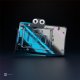 Alphacool 13470 #9