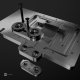 Alphacool 13470 #7