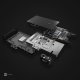 Alphacool 13470 #6
