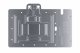 Alphacool 13470 #4